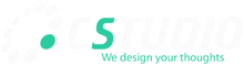 CSTUDIO | We Design Your Thoughts