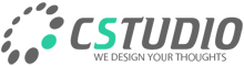 CSTUDIO | We Design Your Thoughts