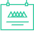 Print & Advertisement Print & Advertisement