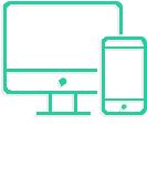 Website & Development Website & Development